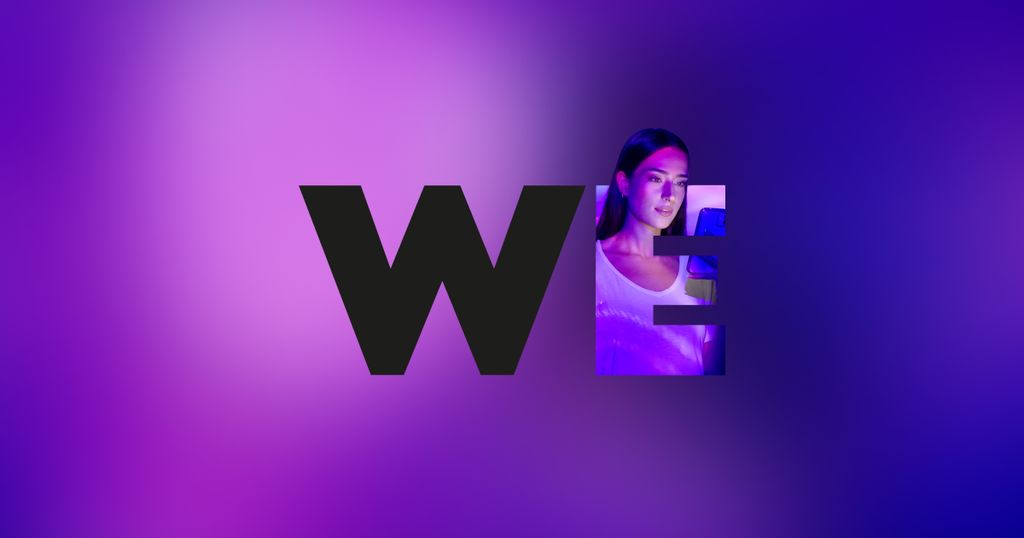 Entreprises Financ es Wallonie Entreprendre