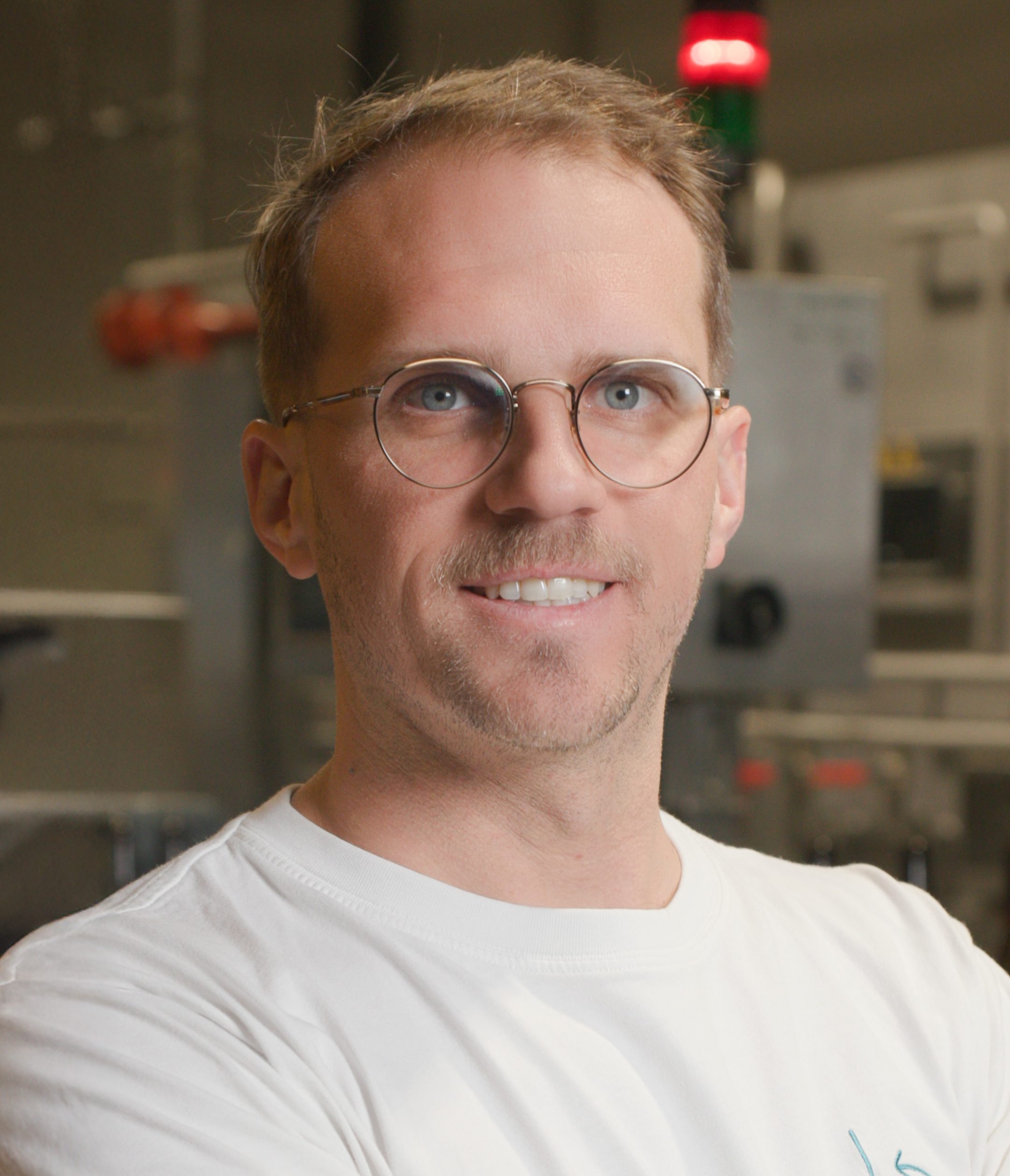 Laurent halmes bring back wallonie entreprendre