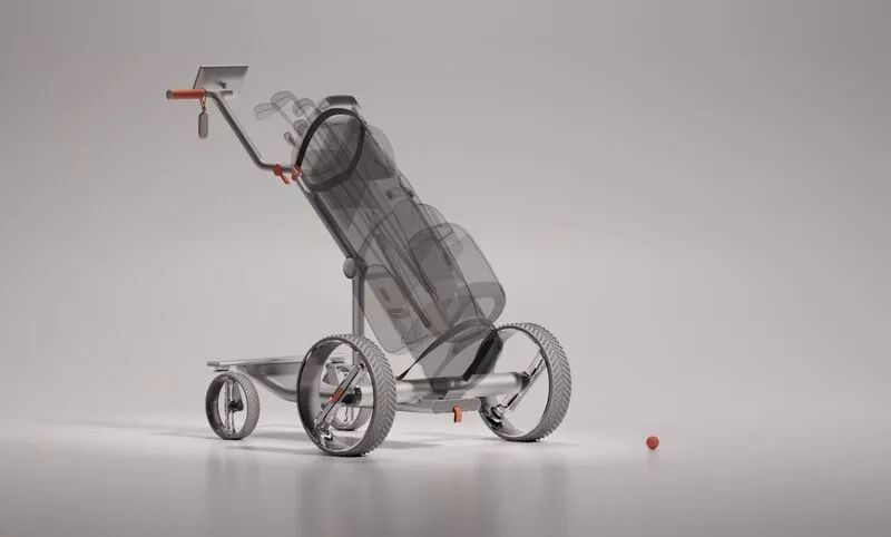 Botronics innovation wallonie wallonne